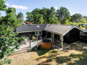 Holiday Home Diddi - 150m from the sea by Interhome